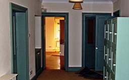 fkillineybeforeinternal 1996.jpg